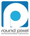roundpixel logo